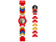 Wonder Woman Buildable Watch thumbnail