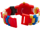 Wonder Woman Buildable Watch thumbnail