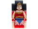 Wonder Woman Buildable Watch thumbnail