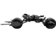 Bat-Pod thumbnail