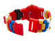 Wonder Woman Watch thumbnail