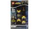 Batman Minifigure Link Watch thumbnail