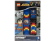 Superman Minifigure Link Watch thumbnail