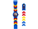 Superman Minifigure Link Watch thumbnail