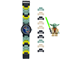 Yoda Watch thumbnail