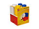 Multi-Pack Storage Brick thumbnail
