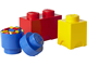 Multi-Pack Storage Brick thumbnail