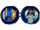 Armor Pod thumbnail