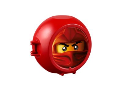 Kai kendo training pod best sale