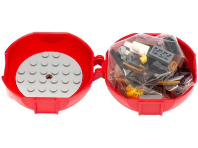 Lego 5004916 hot sale