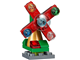 Christmas Ornament thumbnail