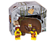 Iconic Cave thumbnail