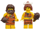 Iconic Cave thumbnail