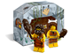 Iconic Cave thumbnail