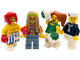 Classic Minifigure Collection thumbnail