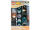 Anakin Skywalker Minifigure Watch thumbnail