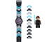 Anakin Skywalker Minifigure Watch thumbnail