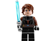 Anakin Skywalker Minifigure Watch thumbnail