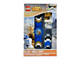 C 3PO and R2 D2 Minifigure Watch thumbnail