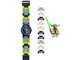 Yoda Minifigure Watch thumbnail