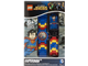 Superman Minifigure Link Watch thumbnail