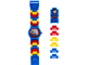 Superman Minifigure Link Watch thumbnail