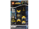 Batman Buildable Watch thumbnail