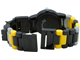 Batman Buildable Watch thumbnail