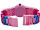 Stephanie Watch with Mini-Doll thumbnail