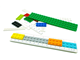LEGO Buildable Ruler thumbnail