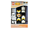 Stormtrooper Minifigure Link Watch thumbnail