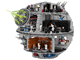 Death Star Ultimate Kit thumbnail