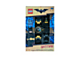 Batman Minifigure Link Watch thumbnail