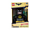 THE LEGO BATMAN MOVIE Batman Minifigure Alarm Clock thumbnail