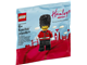 Hamleys Royal Guard thumbnail