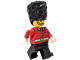 Hamleys Royal Guard thumbnail