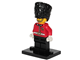 Hamleys Royal Guard thumbnail