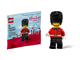 Hamleys Royal Guard thumbnail