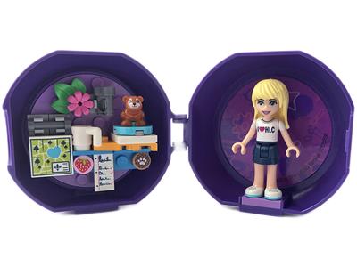 LEGO 5005236 Friends Clubhouse BrickEconomy