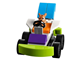 Pet Go-Kart Racers thumbnail