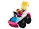 Pet Go-Kart Racers thumbnail