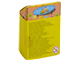 Party Banana Juice Bar thumbnail