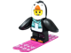 Penguin Winter Hut thumbnail