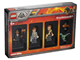 Jurassic World Minifigure Collection thumbnail