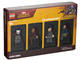 Marvel Super Heroes Minifigure Collection thumbnail