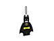 Batman Luggage Tag thumbnail