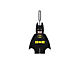 Batman Luggage Tag thumbnail