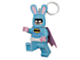 Easter Bunny Batman Key Light thumbnail