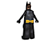 Batman Prestige Costume thumbnail