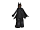 Batman Prestige Costume thumbnail